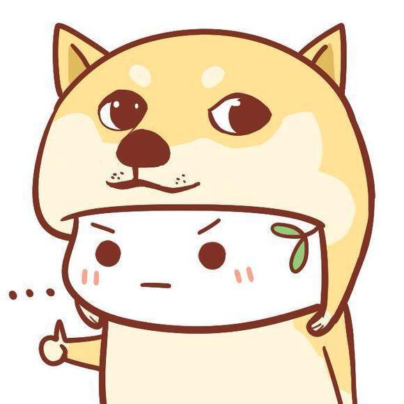 熊猫自助下单网站 - 快手1w粉丝app|微博业务24小时在线下单免费
